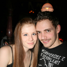 028_JPG-1292751443.jpg