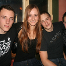 030_JPG-1292751525.jpg
