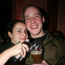 031_JPG-1292751562.jpg