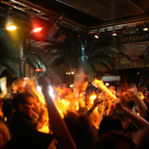 044_JPG-1292752081.jpg