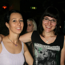 035_JPG-1292751710.jpg
