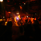 041_JPG-1292751940.jpg