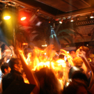 043_JPG-1292752031.jpg