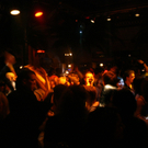 045_JPG-1292752121.jpg