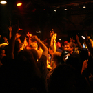 047_JPG-1292752193.jpg