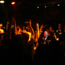 048_JPG-1292752229.jpg