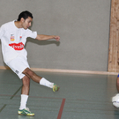 Halle Wolfurt 2  2010 068_jpg-1292753677