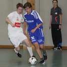 Halle Wolfurt 2  2010 071_jpg-1292753696