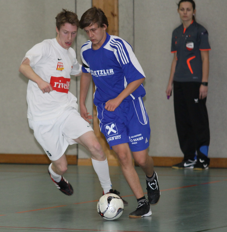 Halle Wolfurt 2  2010 071_jpg-1292753696