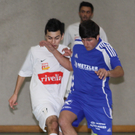 Halle Wolfurt 2  2010 072_jpg-1292753712