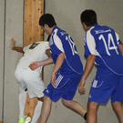 Halle Wolfurt 2  2010 074_jpg-1292753729