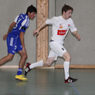 Halle Wolfurt 2  2010 076_jpg-1292753747