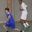 Halle Wolfurt 2  2010 080_jpg-1292753766