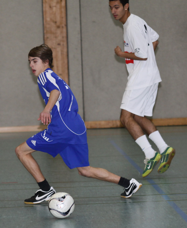 Halle Wolfurt 2  2010 080_jpg-1292753766