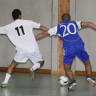 Halle Wolfurt 2  2010 082_jpg-1292753786