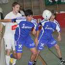 Halle Wolfurt 2  2010 084_jpg-1292753808