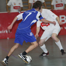 Halle Wolfurt 2  2010 086_jpg-1292753828