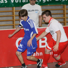 Halle Wolfurt 2  2010 105_jpg-1292753848