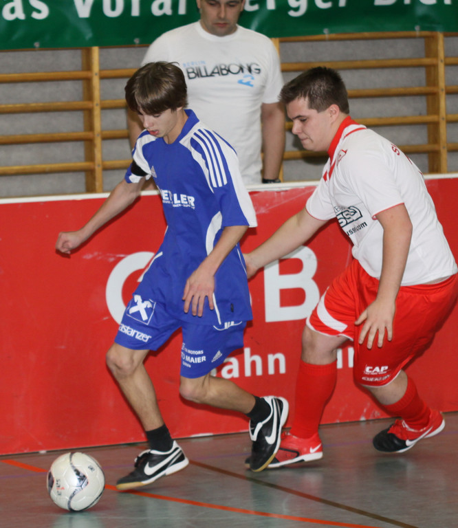 Halle Wolfurt 2  2010 105_jpg-1292753848