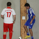Halle Wolfurt 2  2010 106_jpg-1292753863
