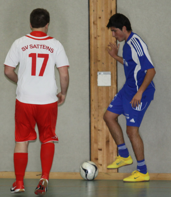 Halle Wolfurt 2  2010 106_jpg-1292753863