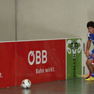 Halle Wolfurt 2  2010 107_jpg-1292753885