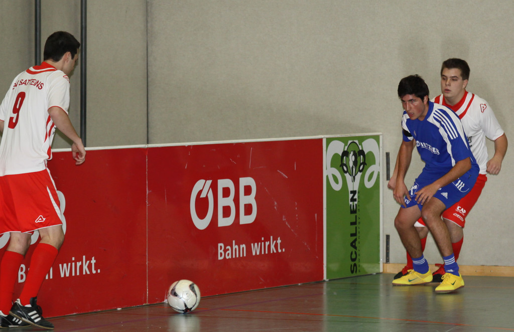 Halle Wolfurt 2  2010 107_jpg-1292753885