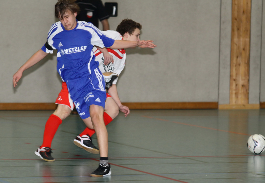 Halle Wolfurt 2  2010 108_jpg-1292753903