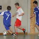 Halle Wolfurt 2  2010 110_jpg-1292753926