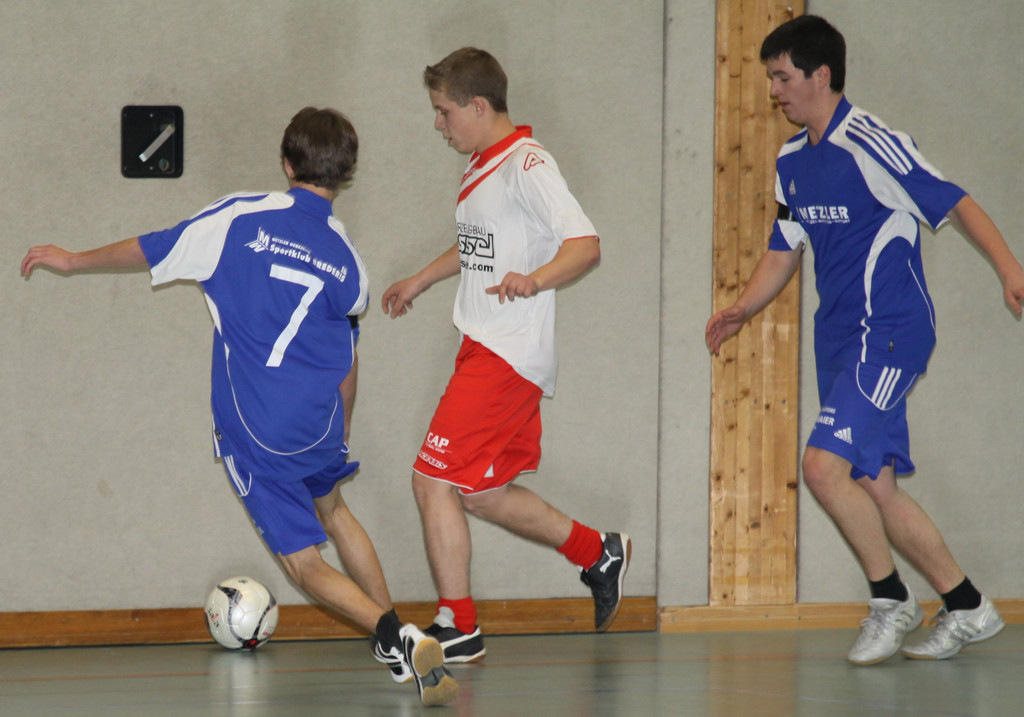 Halle Wolfurt 2  2010 110_jpg-1292753926