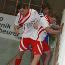 Halle Wolfurt 2  2010 112_jpg-1292753961