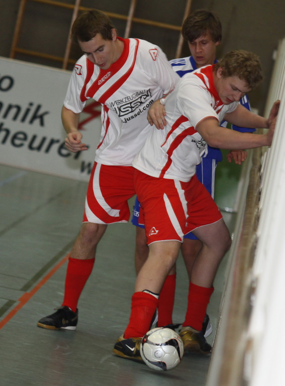 Halle Wolfurt 2  2010 112_jpg-1292753961