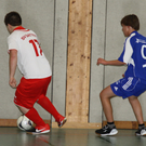 Halle Wolfurt 2  2010 116_jpg-1292753986