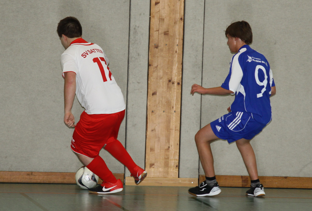 Halle Wolfurt 2  2010 116_jpg-1292753986