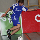 Halle Wolfurt 2  2010 117_jpg-1292754007