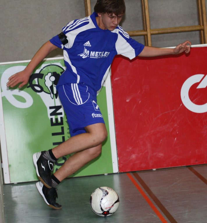 Halle Wolfurt 2  2010 117_jpg-1292754007