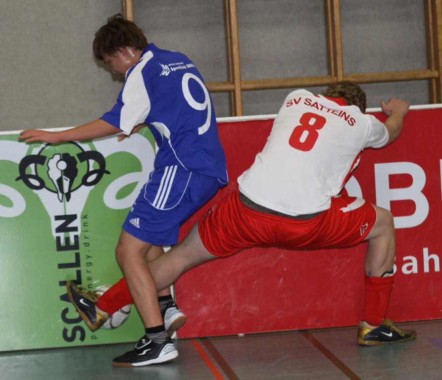 Halle Wolfurt 2  2010 118_jpg-1292754030