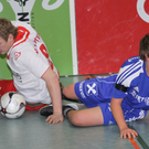 Halle Wolfurt 2  2010 119_jpg-1292754051