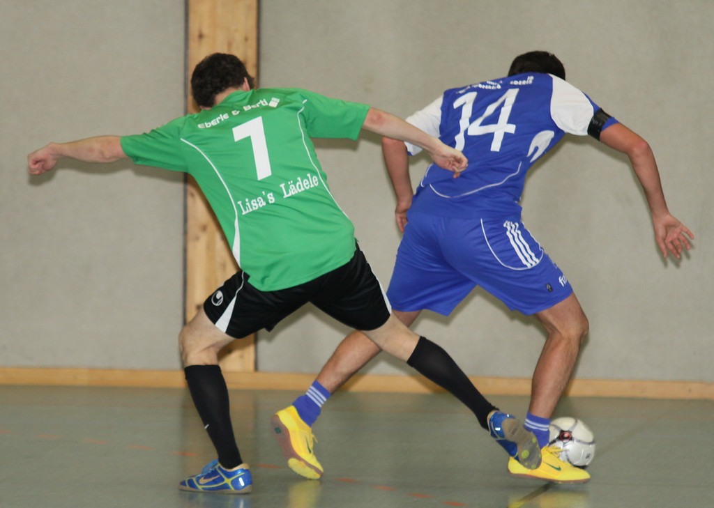 Halle Wolfurt 2  2010 136_jpg-1292754070