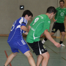 Halle Wolfurt 2  2010 137_jpg-1292754088