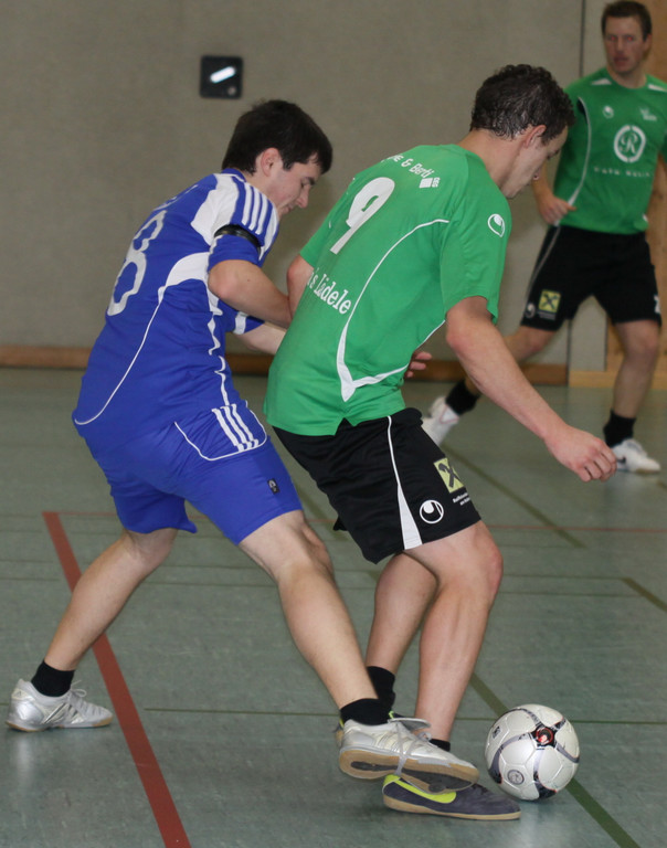 Halle Wolfurt 2  2010 137_jpg-1292754088