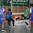 Halle Wolfurt 2  2010 141_jpg-1292754110