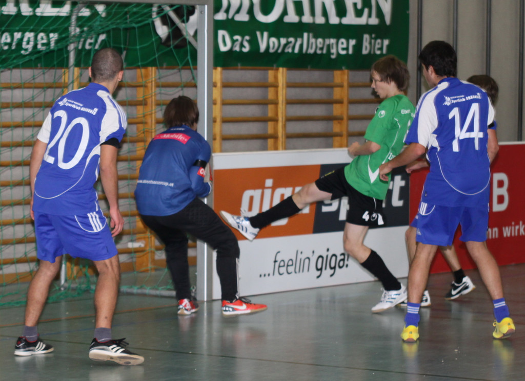 Halle Wolfurt 2  2010 141_jpg-1292754110