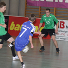 Halle Wolfurt 2  2010 142_jpg-1292754128