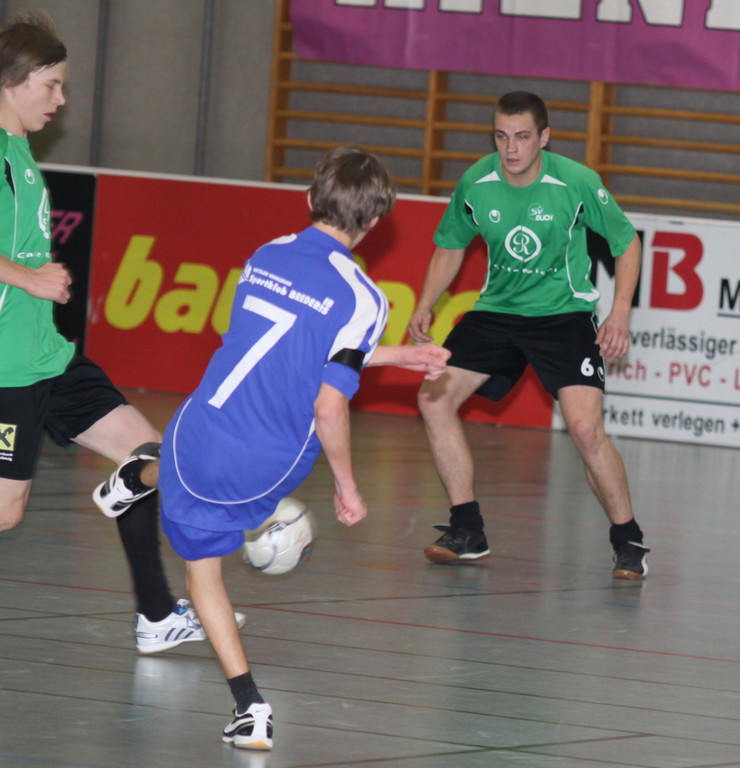 Halle Wolfurt 2  2010 142_jpg-1292754128