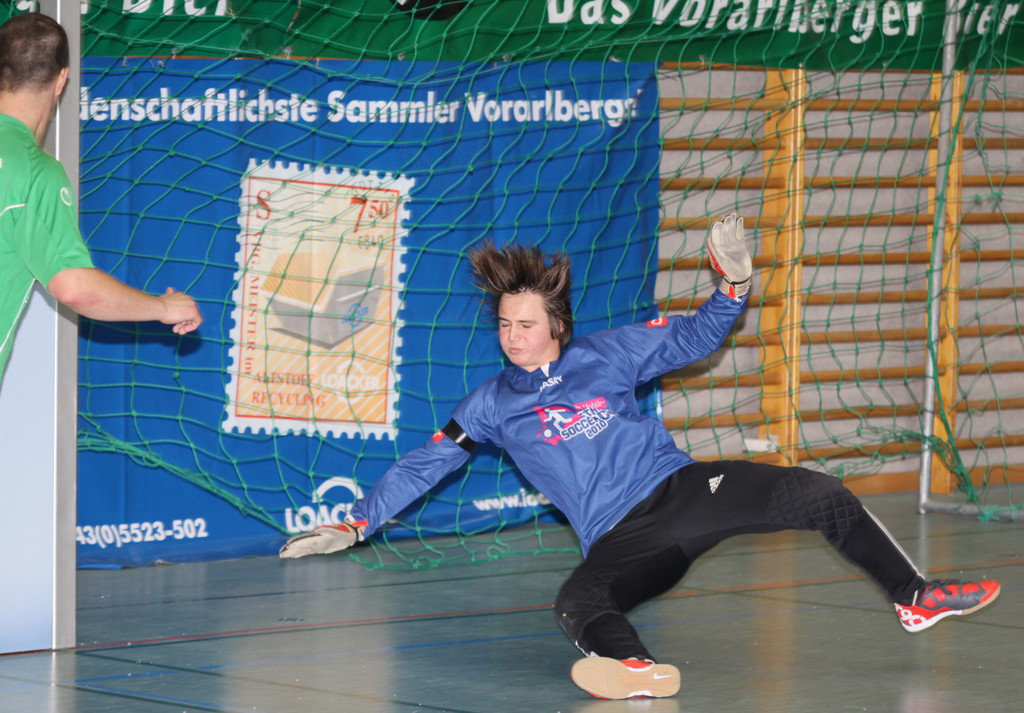 Halle Wolfurt 2  2010 143_jpg-1292754149