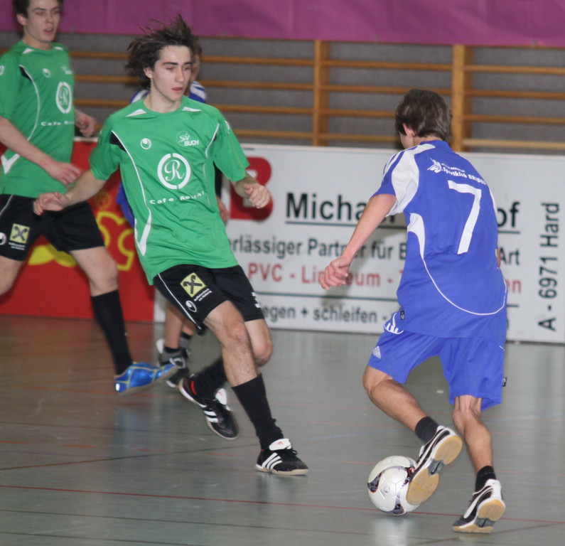 Halle Wolfurt 2  2010 144_jpg-1292754169