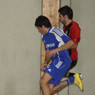 Halle Wolfurt 2  2010 159_jpg-1292754187