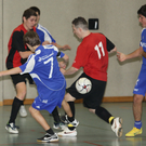 Halle Wolfurt 2  2010 160_jpg-1292754210