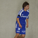 Halle Wolfurt 2  2010 162_jpg-1292754226